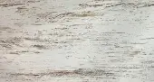 Покрытие Printech Беленый Дуб двустороннее на Забор из профнастила под дерево в Майкопе